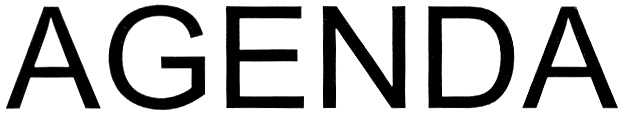 00000001