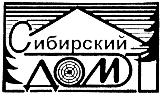 00000001