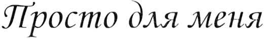 00000001