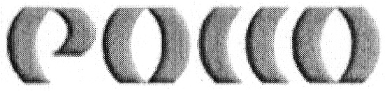 00000001