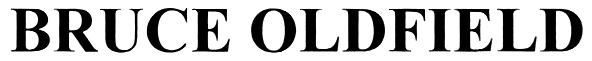 00000001