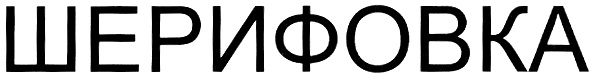 00000001