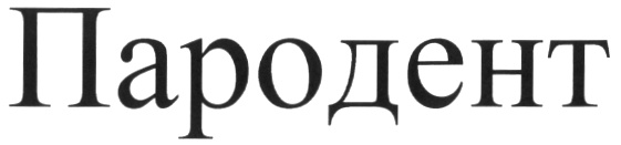 00000001