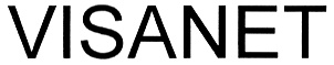 00000001