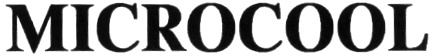 00000001
