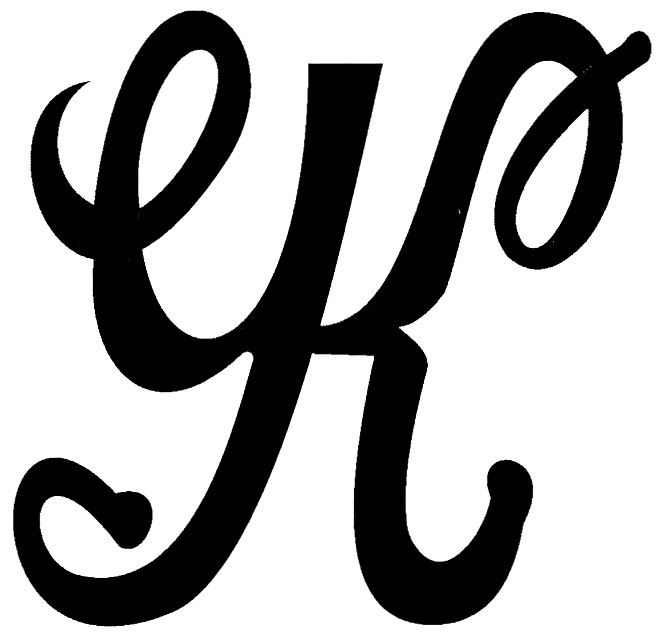 00000001