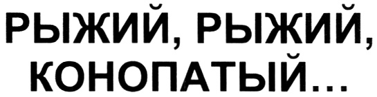 00000001
