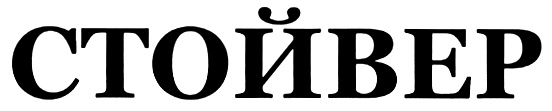 00000001
