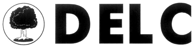 00000001