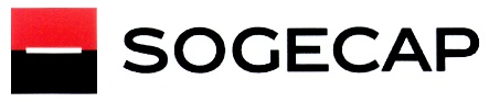 00000001