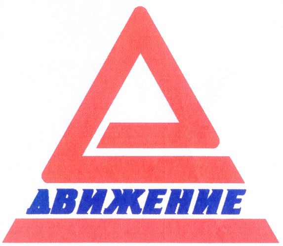 00000001