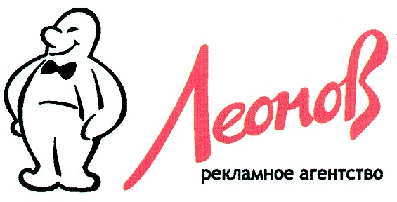 00000001