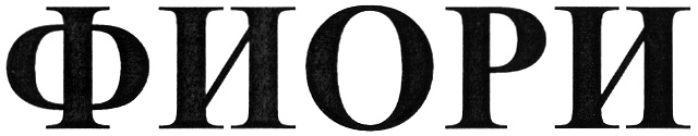 00000001