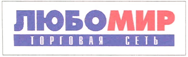 00000001