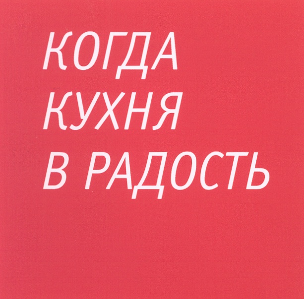 00000001