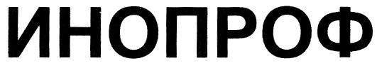 00000001