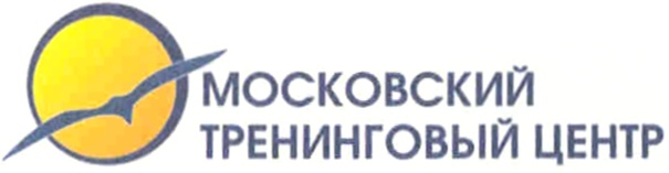 00000001