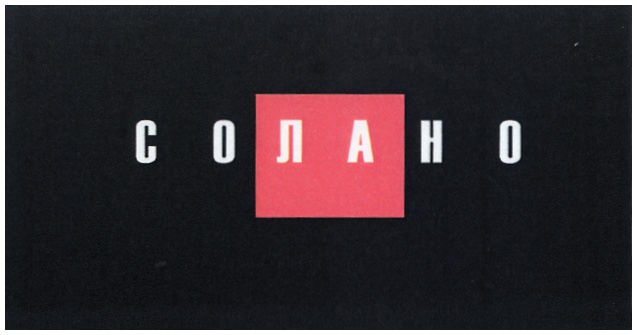 00000001