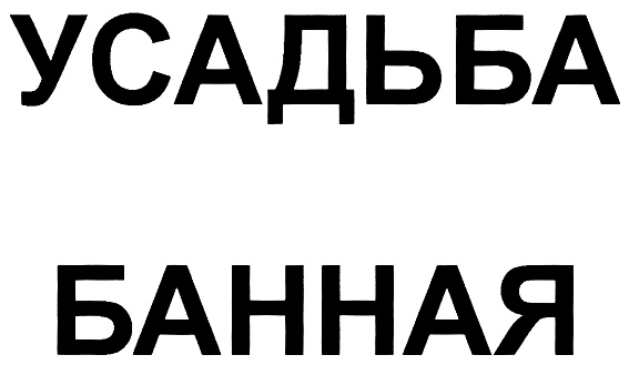 00000001