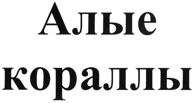 00000001