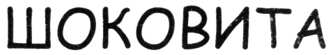 00000001