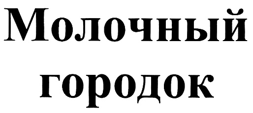 00000001