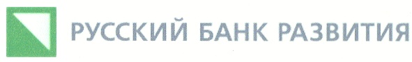 00000001