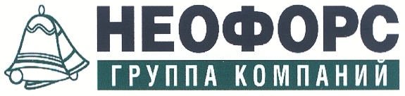 00000001