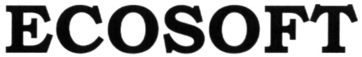 00000001