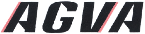 00000001