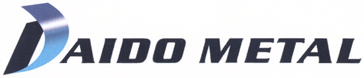 00000001