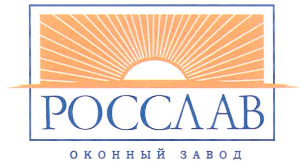00000001