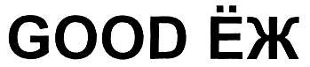 00000001
