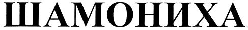 00000001