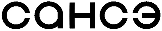 00000001