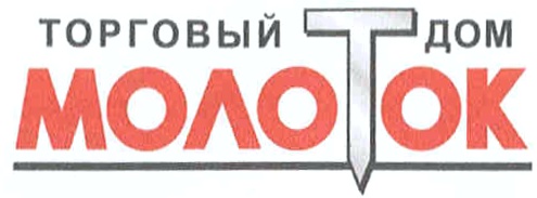 00000001