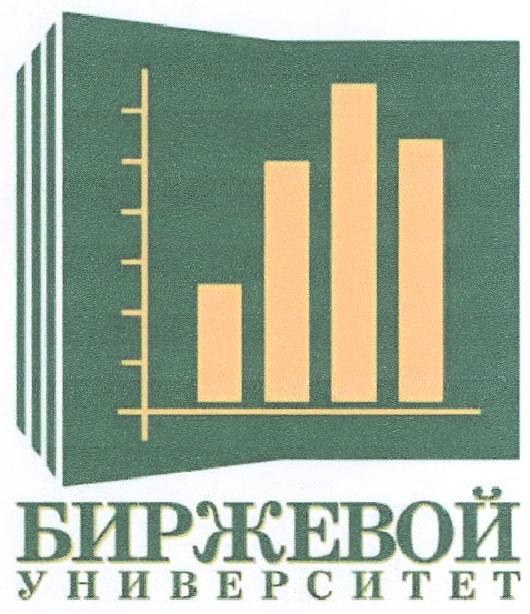 00000001
