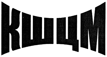 00000001