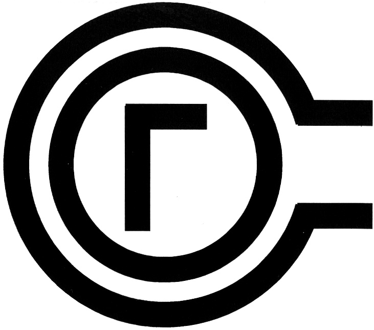 00000001