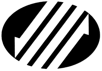 00000001
