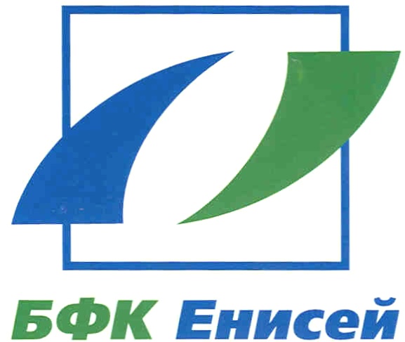 00000001