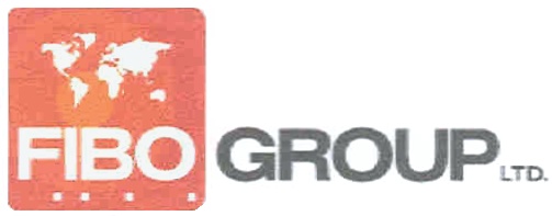 00000001
