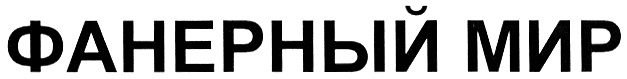 00000001