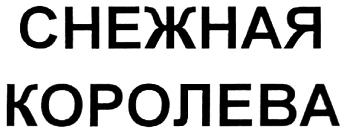 00000001