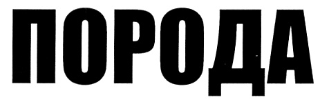 00000001