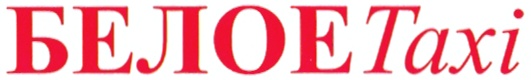 00000001