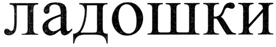 00000001
