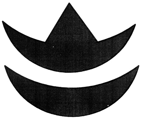 00000001