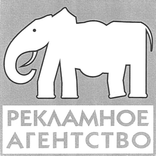 00000001