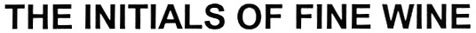 00000001